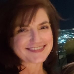 Meet your Posher, Kimer